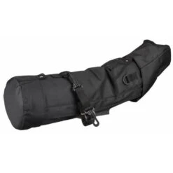 BRESSER Pirsch 25-75x100 45° Longue Vue -Aventure Soldes bresser pirsch 25 75x100 45 longue vue 2