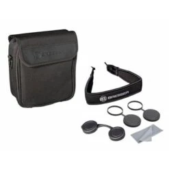 BRESSER Pirsch Jumelles 8x42 Phase Coating 11 BRESSER Pirsch Jumelles 8x42 Phase Coating -Aventure Soldes bresser pirsch jumelles 8x42 phase coating 4