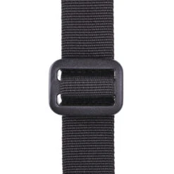 Bretelle Chasse Fusil SG100 Noir 13 Bretelle Chasse Fusil SG100 Noir -Aventure Soldes bretelle chasse fusil sg100 noir 4