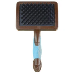 No Brand BROSSE DE MASSAGE POUR CHIEN 8 No Brand BROSSE DE MASSAGE POUR CHIEN -Aventure Soldes brosse de massage pour chien 2