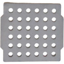 Bushcraft Essentials Bushbox Outdoor Pocket Stove Set Ensemble De Réchauds De -Aventure Soldes bushcraft essentials bushbox outdoor pocket stove set ensemble de rechauds de 3