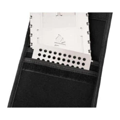 Bushcraft Essentials Sac Extérieur Robuste Bushbox XL -Aventure Soldes bushcraft essentials sac exterieur robuste bushbox xl 2