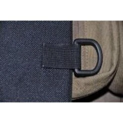 Bushcraft Essentials Sac Extérieur Robuste Bushbox XL -Aventure Soldes bushcraft essentials sac exterieur robuste bushbox xl 3