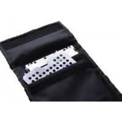 Bushcraft Essentials Sac Extérieur Robuste Bushbox XL -Aventure Soldes bushcraft essentials sac exterieur robuste bushbox xl 5