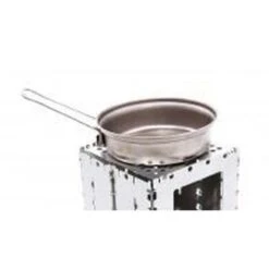 Bushcraft Essentials Universal Grate Bushbox XL -Aventure Soldes bushcraft essentials universal grate bushbox xl 3