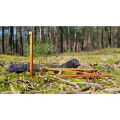 Bushmen Clous Ultralégers - 6 Paquets -Aventure Soldes bushmen clous ultralegers 6 paquets 3