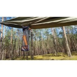 Bushmen Clous Ultralégers - 6 Paquets -Aventure Soldes bushmen clous ultralegers 6 paquets 4