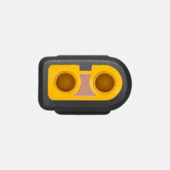 Câble Pour Panneau Solaire MC4 Vers XT60 - Longueur 3,5m - Ecoflow - Camping -Aventure Soldes cable pour panneau solaire mc4 vers xt60 longueur 35m ecoflow camping 2