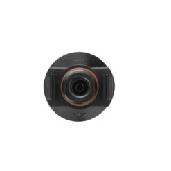 Câble Pour Panneau Solaire MC4 Vers XT60 - Longueur 3,5m - Ecoflow - Camping -Aventure Soldes cable pour panneau solaire mc4 vers xt60 longueur 35m ecoflow camping 5