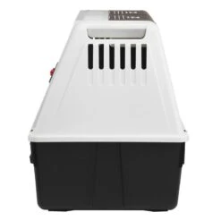 Caisse De Transport Pour 2 Chiens Taille L 82x51x61cm 16 Caisse De Transport Pour 2 Chiens Taille L 82x51x61cm -Aventure Soldes caisse de transport pour 2 chiens taille l 82x51x61cm 4