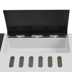 Caisse De Transport Pour 2 Chiens Taille L 82x51x61cm 20 Caisse De Transport Pour 2 Chiens Taille L 82x51x61cm -Aventure Soldes caisse de transport pour 2 chiens taille l 82x51x61cm 8