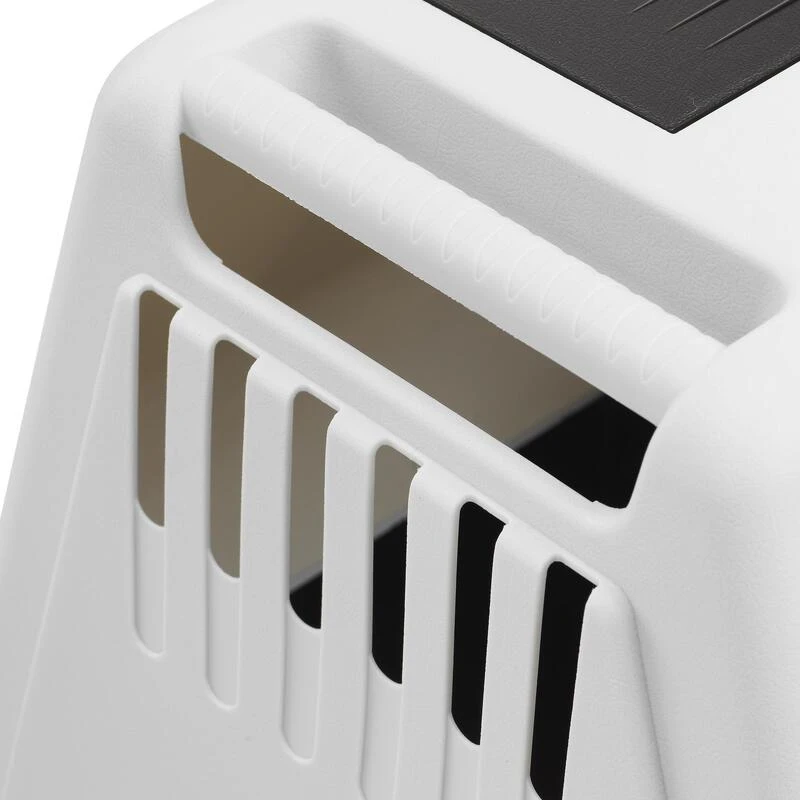 Caisse De Transport Pour 2 Chiens Taille L 82x51x61cm 12 Caisse De Transport Pour 2 Chiens Taille L 82x51x61cm – Image 10