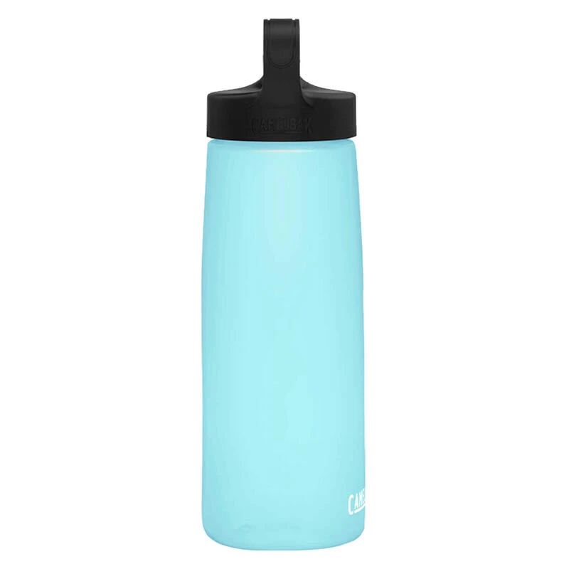 CamelBak Bouteille D'eau Pivot750 Ml 24,5 X 8,5 Cm Tritan Bleu Clair 4 CamelBak Bouteille D'eau Pivot750 Ml 24,5 X 8,5 Cm Tritan Bleu Clair – Image 2