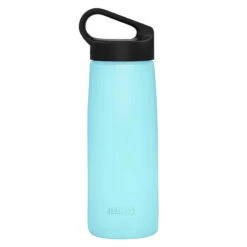 CamelBak Bouteille D'eau Pivot750 Ml 24,5 X 8,5 Cm Tritan Bleu Clair 9 CamelBak Bouteille D'eau Pivot750 Ml 24,5 X 8,5 Cm Tritan Bleu Clair -Aventure Soldes camelbak bouteille deau pivot750 ml 245 x 85 cm tritan bleu clair 2