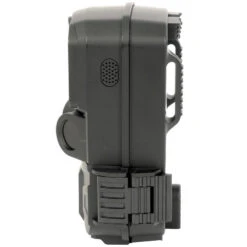 CAMERA CHASSE WI-FI NUM'AXES PIE 1045 14 CAMERA CHASSE WI-FI NUM'AXES PIE 1045 -Aventure Soldes camera chasse wi fi numaxes pie 1045 2