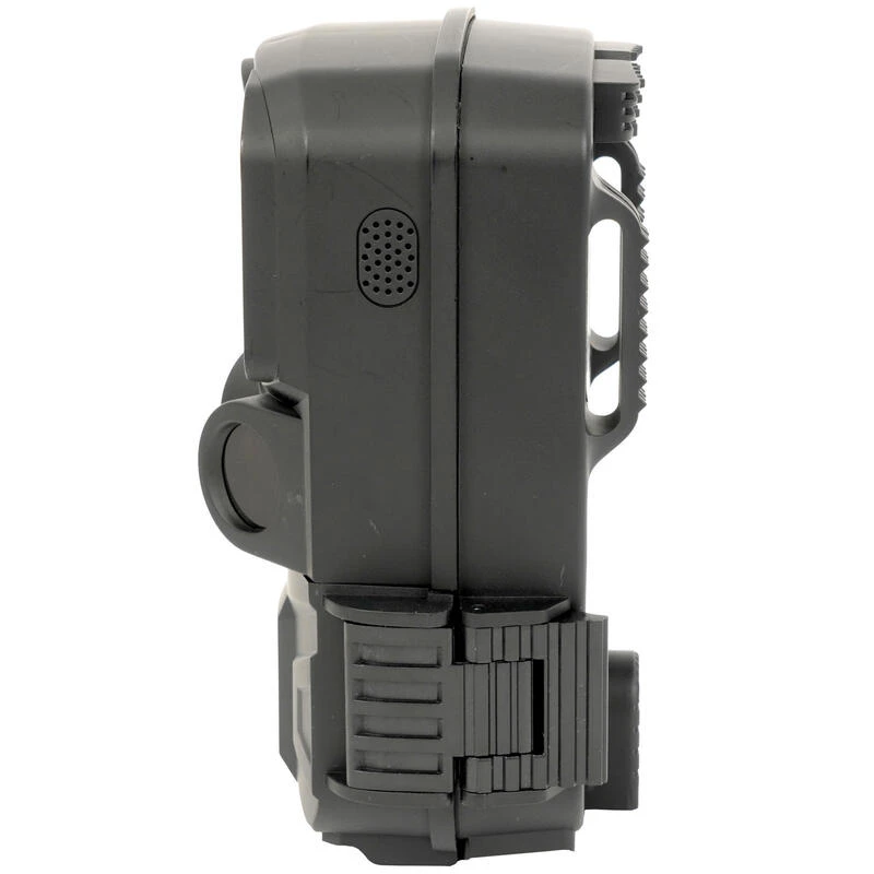 CAMERA CHASSE WI-FI NUM'AXES PIE 1045 5 CAMERA CHASSE WI-FI NUM'AXES PIE 1045 – Image 3