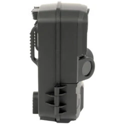 CAMERA CHASSE WI-FI NUM'AXES PIE 1045 15 CAMERA CHASSE WI-FI NUM'AXES PIE 1045 -Aventure Soldes camera chasse wi fi numaxes pie 1045 3