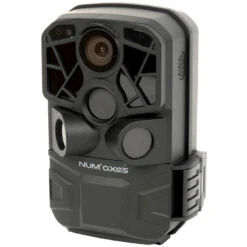 CAMERA CHASSE WI-FI NUM'AXES PIE 1045 17 CAMERA CHASSE WI-FI NUM'AXES PIE 1045 -Aventure Soldes camera chasse wi fi numaxes pie 1045 5