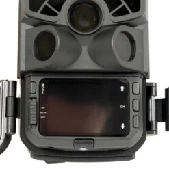 CAMERA CHASSE WI-FI NUM'AXES PIE 1045 19 CAMERA CHASSE WI-FI NUM'AXES PIE 1045 -Aventure Soldes camera chasse wi fi numaxes pie 1045 7