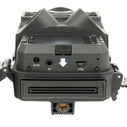 CAMERA CHASSE WI-FI NUM'AXES PIE 1045 20 CAMERA CHASSE WI-FI NUM'AXES PIE 1045 -Aventure Soldes camera chasse wi fi numaxes pie 1045 8