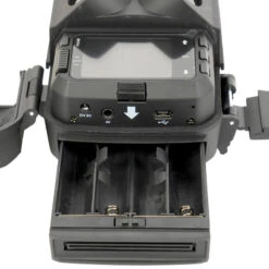 CAMERA CHASSE WI-FI NUM'AXES PIE 1045 21 CAMERA CHASSE WI-FI NUM'AXES PIE 1045 -Aventure Soldes camera chasse wi fi numaxes pie 1045 9