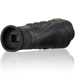 Caméra Thermique WiFi BRESSER TNS2 -Aventure Soldes camera thermique wifi bresser tns2 3