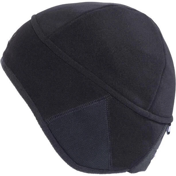 Outdoor Research Cap 4 Outdoor Research Cap – Image 2