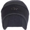 Outdoor Research Cap -Aventure Soldes cap