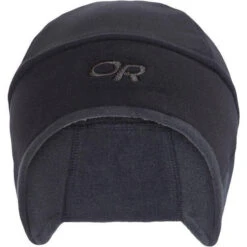 Outdoor Research Cap