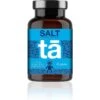 Capsules Sels Ta - Hydratation Optimale - Sels Minéraux, Sodium, Potassium 2 Capsules Sels Ta - Hydratation Optimale - Sels Minéraux, Sodium, Potassium -Aventure Soldes capsules sels ta hydratation optimale sels mineraux sodium potassium