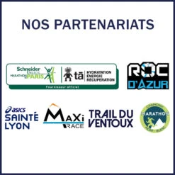 Capsules Sels Ta - Hydratation Optimale - Sels Minéraux, Sodium, Potassium 12 Capsules Sels Ta - Hydratation Optimale - Sels Minéraux, Sodium, Potassium -Aventure Soldes capsules sels ta hydratation optimale sels mineraux sodium potassium 4