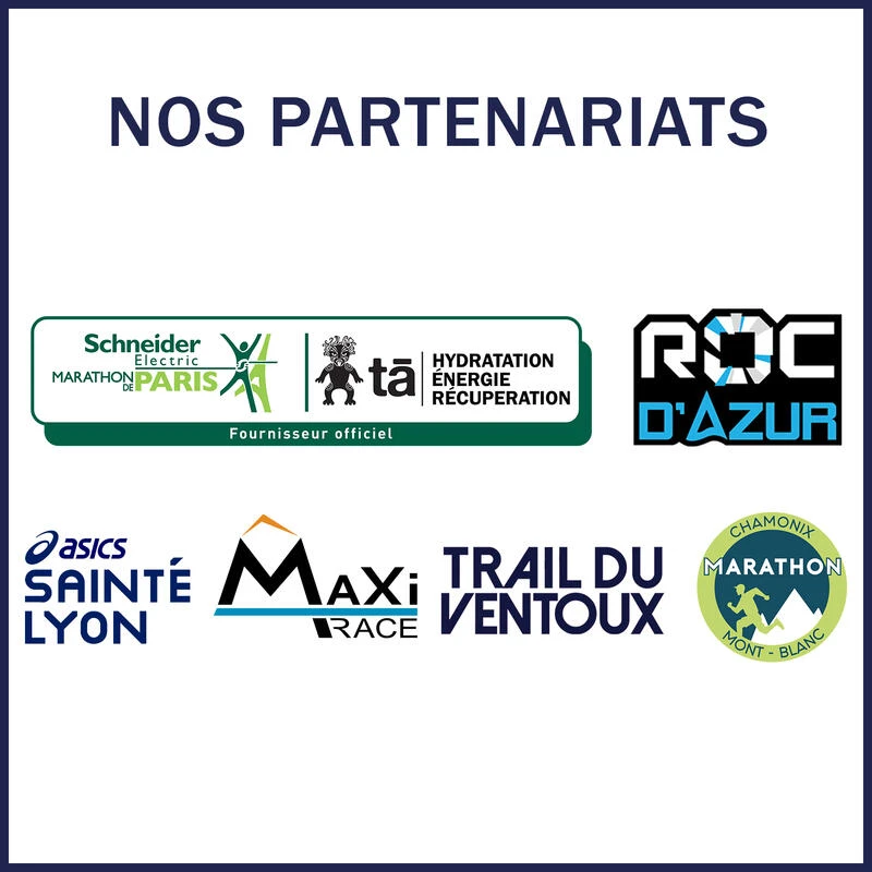 Capsules Sels Ta - Hydratation Optimale - Sels Minéraux, Sodium, Potassium 7 Capsules Sels Ta - Hydratation Optimale - Sels Minéraux, Sodium, Potassium – Image 5