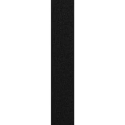 CAPTEUR DE FRÉQUENCE CARDIAQUE POLAR H10 NOIR XS-S -Aventure Soldes capteur de frequence cardiaque polar h10 noir xs s 3