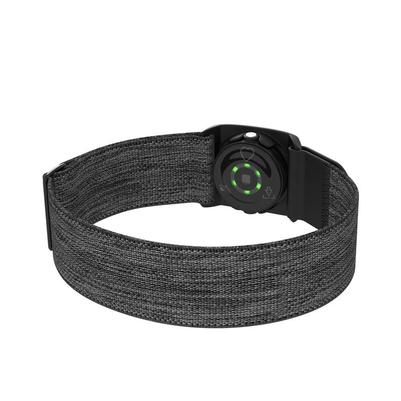 CAPTEUR OPTIQUE DE FRÉQUENCE CARDIAQUE POLAR VERITY SENSE OHR 8 CAPTEUR OPTIQUE DE FRÉQUENCE CARDIAQUE POLAR VERITY SENSE OHR – Image 6