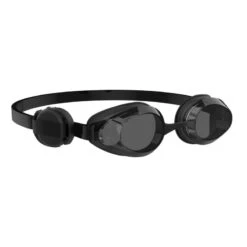 CAPTEUR OPTIQUE DE FRÉQUENCE CARDIAQUE POLAR VERITY SENSE OHR 16 CAPTEUR OPTIQUE DE FRÉQUENCE CARDIAQUE POLAR VERITY SENSE OHR -Aventure Soldes capteur optique de frequence cardiaque polar verity sense ohr 6