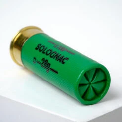 CARTOUCHE L100 28g CALIBRE 16/67 PLOMB N°4 X25 8 CARTOUCHE L100 28g CALIBRE 16/67 PLOMB N°4 X25 -Aventure Soldes cartouche l100 28g calibre 1667 plomb n4 x25 2