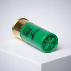 Cartouche L100 28gr CALIBRE 12/70 Basse Pression BILLE Acier N°7 X25 8 Cartouche L100 28gr CALIBRE 12/70 Basse Pression BILLE Acier N°7 X25 -Aventure Soldes cartouche l100 28gr calibre 1270 basse pression bille acier n7 x25 2