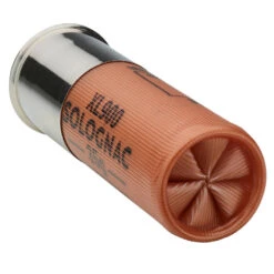 CARTOUCHE XL900 35G CALIBRE 12/76 BILLE SOFT COPPER N°4X10. 9 CARTOUCHE XL900 35G CALIBRE 12/76 BILLE SOFT COPPER N°4X10. -Aventure Soldes cartouche xl900 35g calibre 1276 bille soft copper n4x10 2