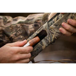 CARTOUCHE XL900 35G CALIBRE 12/76 BILLE SOFT COPPER N°4X10. 11 CARTOUCHE XL900 35G CALIBRE 12/76 BILLE SOFT COPPER N°4X10. -Aventure Soldes cartouche xl900 35g calibre 1276 bille soft copper n4x10 4