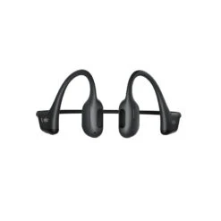 CASQUE SPORT CONDUCTION OSSEUSE - SHOKZ OPENRUN PRO NOIR 10 CASQUE SPORT CONDUCTION OSSEUSE - SHOKZ OPENRUN PRO NOIR -Aventure Soldes casque sport conduction osseuse shokz openrun pro noir 3