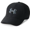 Casquette Under Armour Youth Blitzing 3.0 Cap, Noir, Enfants 2 Casquette Under Armour Youth Blitzing 3.0 Cap, Noir, Enfants -Aventure Soldes casquette under armour youth blitzing 30 cap noir enfants