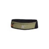 Ceinture De Course Coxa Carry -Aventure Soldes ceinture de course coxa carry
