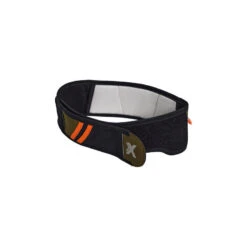 Ceinture De Course Coxa Carry -Aventure Soldes ceinture de course coxa carry 2