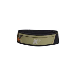 Ceinture De Course Coxa Carry
