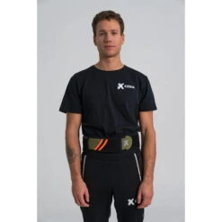 Ceinture De Course Coxa Carry -Aventure Soldes ceinture de course coxa carry 3