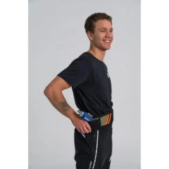 Ceinture De Course Coxa Carry -Aventure Soldes ceinture de course coxa carry 4