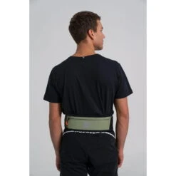 Ceinture De Course Coxa Carry -Aventure Soldes ceinture de course coxa carry 5