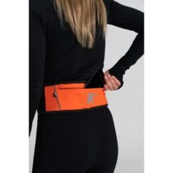Ceinture De Course Coxa Carry -Aventure Soldes ceinture de course coxa carry 6