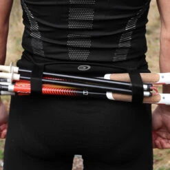 BV Sport Ceinture De Portage Trail/running UltraBelt 9 BV Sport Ceinture De Portage Trail/running UltraBelt -Aventure Soldes ceinture de portage trailrunning ultrabelt 2