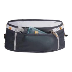 CEINTURE HYDRATATION TRAIL RUNNING - PORTE BÂTONS - POCHE TÉLÉPHONE IMPERMÉABLE 18 CEINTURE HYDRATATION TRAIL RUNNING - PORTE BÂTONS - POCHE TÉLÉPHONE IMPERMÉABLE -Aventure Soldes ceinture hydratation trail running porte batons poche telephone impermeable 6